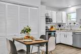 5540 Tyler Street - Photo 18