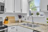 5540 Tyler Street - Photo 21