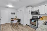 5540 Tyler Street - Photo 23