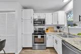 5540 Tyler Street - Photo 24