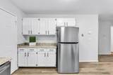 5540 Tyler Street - Photo 25