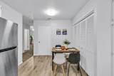 5540 Tyler Street - Photo 26