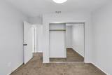 5540 Tyler Street - Photo 29
