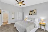 5540 Tyler Street - Photo 31