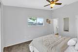 5540 Tyler Street - Photo 32