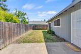 5540 Tyler Street - Photo 36