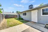 5540 Tyler Street - Photo 37