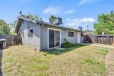 5540 Tyler Street - Photo 38