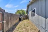 5540 Tyler Street - Photo 39