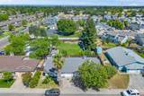 5540 Tyler Street - Photo 43