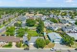 5540 Tyler Street - Photo 44
