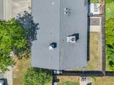 5540 Tyler Street - Photo 45