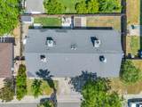 5540 Tyler Street - Photo 46
