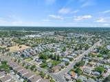 5540 Tyler Street - Photo 48