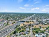 5540 Tyler Street - Photo 49