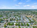 5540 Tyler Street - Photo 50