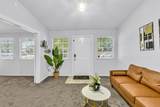 5540 Tyler Street - Photo 6