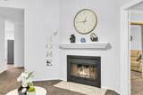 5540 Tyler Street - Photo 8