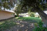 3789 State Highway 33 - Photo 13