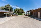 3789 State Highway 33 - Photo 23