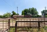 3789 State Highway 33 - Photo 28