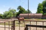 3789 State Highway 33 - Photo 29