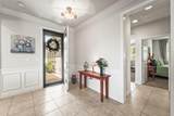 2386 Birdsong Place - Photo 10