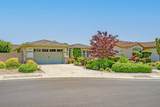 2386 Birdsong Place - Photo 2