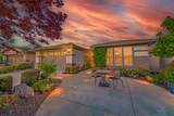 2386 Birdsong Place - Photo 3