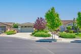 2386 Birdsong Place - Photo 4