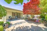 2386 Birdsong Place - Photo 40