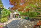 2386 Birdsong Place - Photo 42