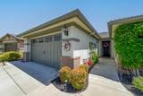2386 Birdsong Place - Photo 7