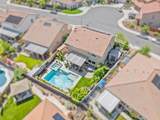 1033 Solstice Street - Photo 48