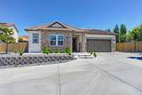 2895 Poppintree Court - Photo 53