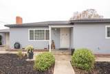 871 D Street - Photo 1