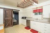 871 D Street - Photo 10