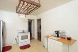 871 D Street - Photo 12