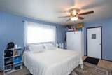871 D Street - Photo 13