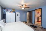 871 D Street - Photo 14