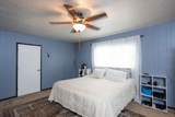 871 D Street - Photo 15