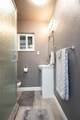 871 D Street - Photo 16