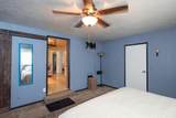 871 D Street - Photo 17