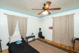 871 D Street - Photo 18