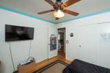 871 D Street - Photo 19