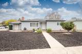 871 D Street - Photo 2
