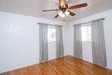 871 D Street - Photo 20
