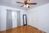 871 D Street - Photo 21