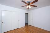 871 D Street - Photo 22
