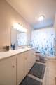 871 D Street - Photo 23